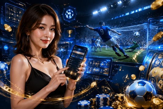 viptaka 23