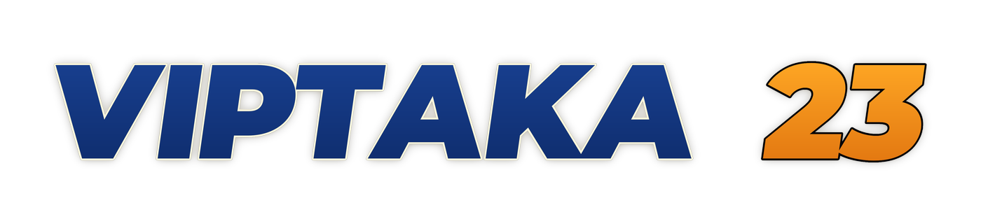 viptaka 23